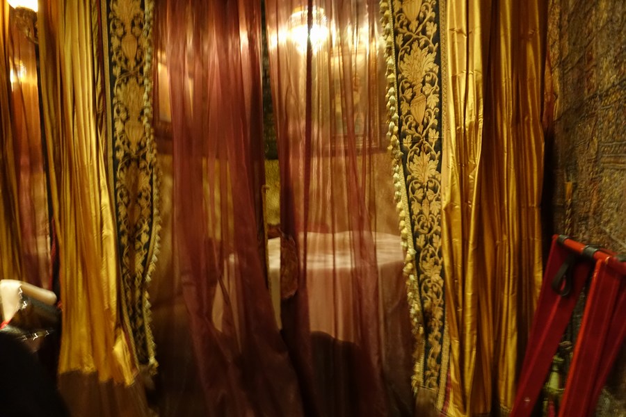 057-endless-night-2019-new -orleans
